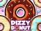 Gêm Donut Melltith ar-lein