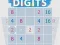 Gêm Tri Digits ar-lein