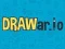 Gêm Drawar IO ar-lein