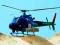 Gêm Gemau Helicopter ar-lein