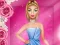 Gêm Bocs Ffasiwn: Diva Glam ar-lein