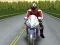 Gêm Rasiau SuperBikes 2022 ar-lein