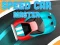 Gêm Meistr Car Cyflym ar-lein