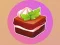 Gêm Candy Clicker ar-lein