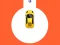 Gêm Tap Dyblyg Niledu Car ar-lein