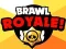Gêm Brawl Royale ar-lein