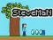 Gêm Steveman ar-lein