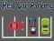 Gêm Parcio Car Real ar-lein
