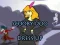 Gêm Scooby Doo: Dychwelyd ar-lein