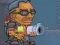 Gêm Boomer Zombie ar-lein