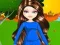 Gêm Barbie Sgitiau Dressup ar-lein