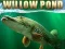 Gêm Pwll willow ar-lein