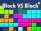 Gêm Bloc yn erbyn Bloc II ar-lein