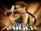 Gêm Tomb Raider ar-lein