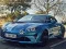 Gêm Pecyn Alpine A110 S ar-lein