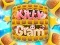 Gêm Kitty Gram ar-lein Gêm Kitty Gram ar-lein