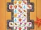Gêm Meistr Puzzl Tile ar-lein