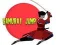 Gêm Sawk Samurai ar-lein