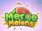 Gêm Cydnabyddiaeth Melonau ar-lein Gêm Cydnabyddiaeth Melonau ar-lein
