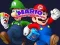 Gêm Mario: Gêm Cadwraeth Cerdyn ar-lein Gêm Mario: Gêm Cadwraeth Cerdyn ar-lein
