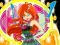 Gêm Winx Bloom: Seren Ffasiwn ar-lein