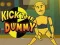 Gêm Cicio'r Dummy ar-lein