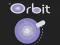 Gêm Yn orbit ar-lein