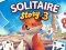 Gêm Stori Solitaire Tripeaks 3 ar-lein
