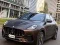 Gêm Pecyn Maserati Grecale ar-lein