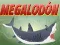 Gêm MEGALODON ar-lein
