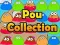 Gêm Casgliad Pou ar-lein