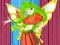 Gêm Winx Stella Merch Breuddwyd ar-lein