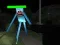 Gêm Mine Shooter: Monsters Royale ar-lein