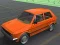 Gêm Simulator Parcio Car 3D Real ar-lein