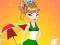 Gêm Steil Siopa Winx ar-lein