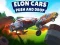 Gêm Ceiriau Elon: Pusgo a Goll ar-lein