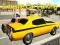 Gêm Parcio Car Extreme ar-lein
