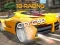 Gêm Car Rasio Dinas 3D ar-lein