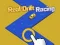 Gêm Rasio Drafft Real ar-lein
