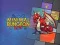 Gêm RPG Dungeon Minimaidd ar-lein