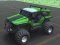 Gêm Simulator Parcio Car Realista 3D ar-lein