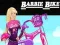 Gêm Barbie Beicwr ar-lein