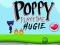 Gêm Poppy Playtime Hugie ar-lein