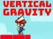 Gêm Gravitâd Ffural ar-lein