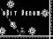 Gêm 8Bit Gwenwyn ar-lein