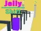 Gêm Jelly Shift ar-lein