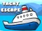Gêm Ffo o yacht ar-lein