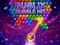 Gêm Bublix: Bubble Hit ar-lein