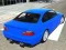 Gêm Dinistr yn y Ddinas - Gta ar-lein