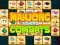 Gêm Ymladd Mahjong Pysgota ar-lein